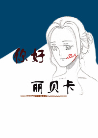 [��Ӣ��]���,������