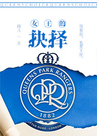 Ů���ľ���[����]