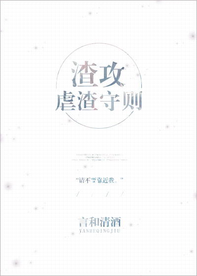 ����Ű������[�촩]