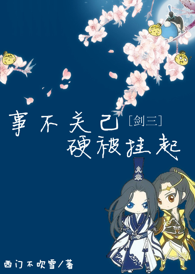 [�촩]�²��ؼ���Ӳ������