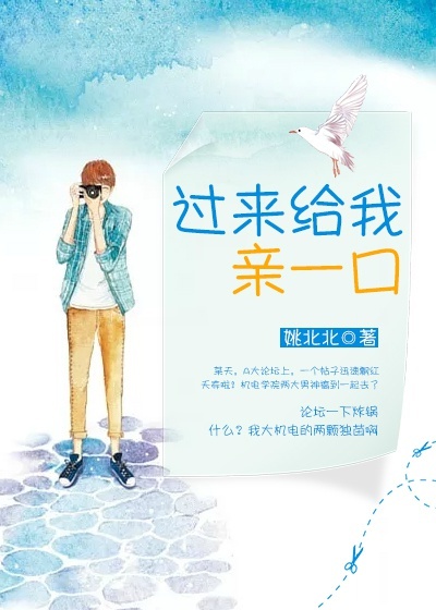 ��̸��������