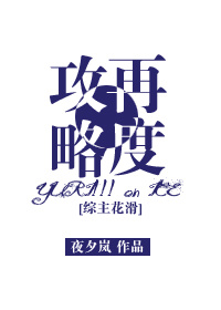 [��]�ٶȹ���