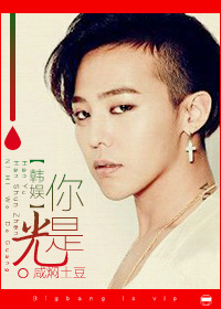 ����֮���ǹ�