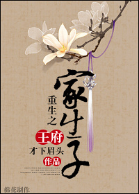 ����֮����������