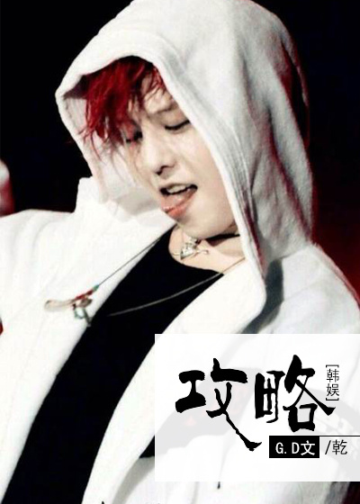 [����]����