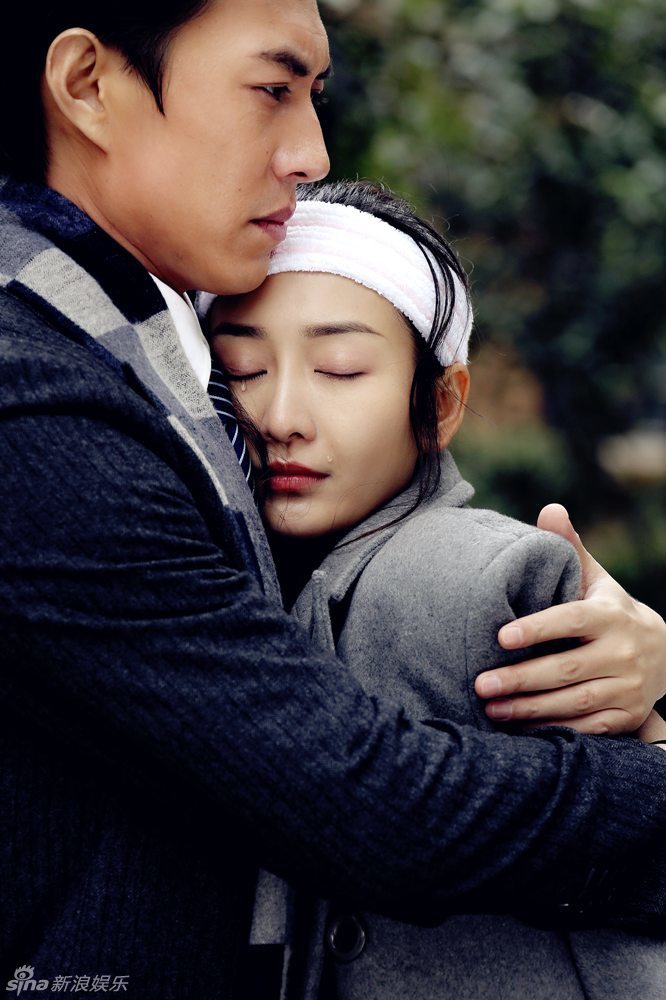 [�۴�]����ϴ���ֲᣨԭ��αװ��֮��¥���磩