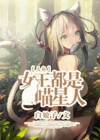 Ů������������[����]