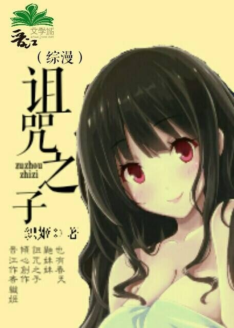 ����֮��[����]