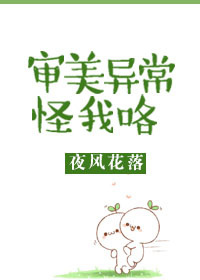 �����쳣���ҿ�