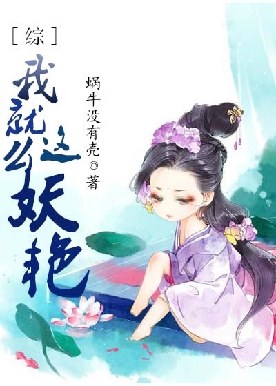 [��]�Ҿ���ô����