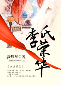 �����ٻ�