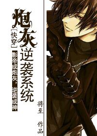 �ڻ���Ϯϵͳ