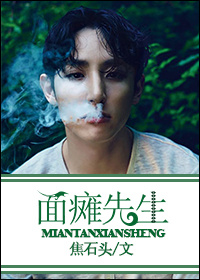 ����֮��̱����