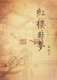 ��¥����