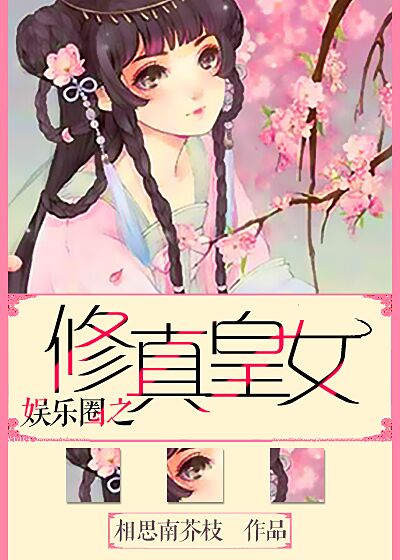 ����֮��ŮӰ��GL��