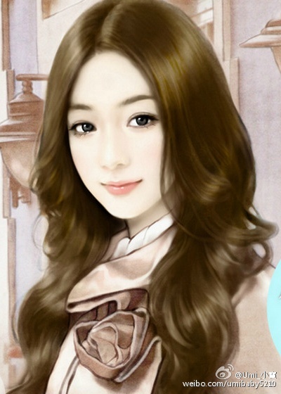 �����Ϲ�������