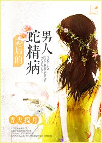 Ӱ����߾�������