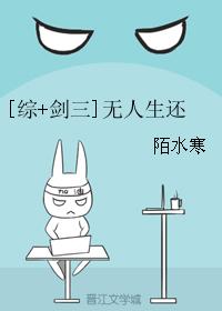 [��+����]��������