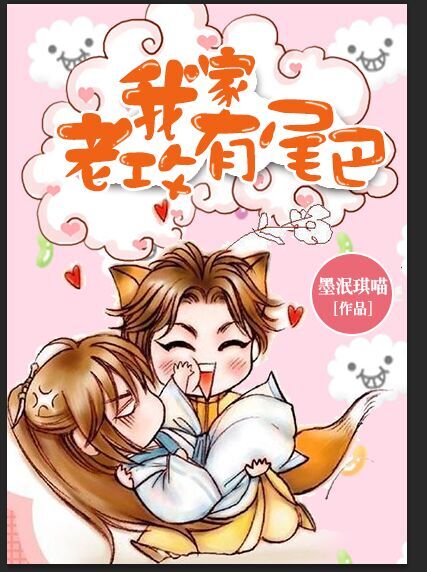 �Ҽ��Ϲ���β��