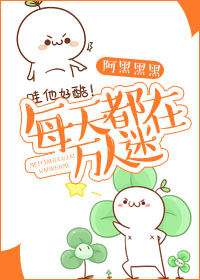 ÿ�춼��������