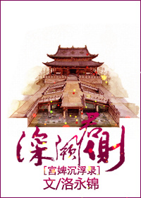 ���ھ���