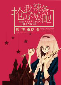 �������������ܣ�������Ȧ��