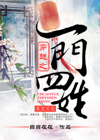 ��Խ֮һ������