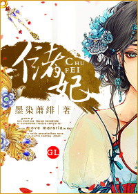 ������GL��