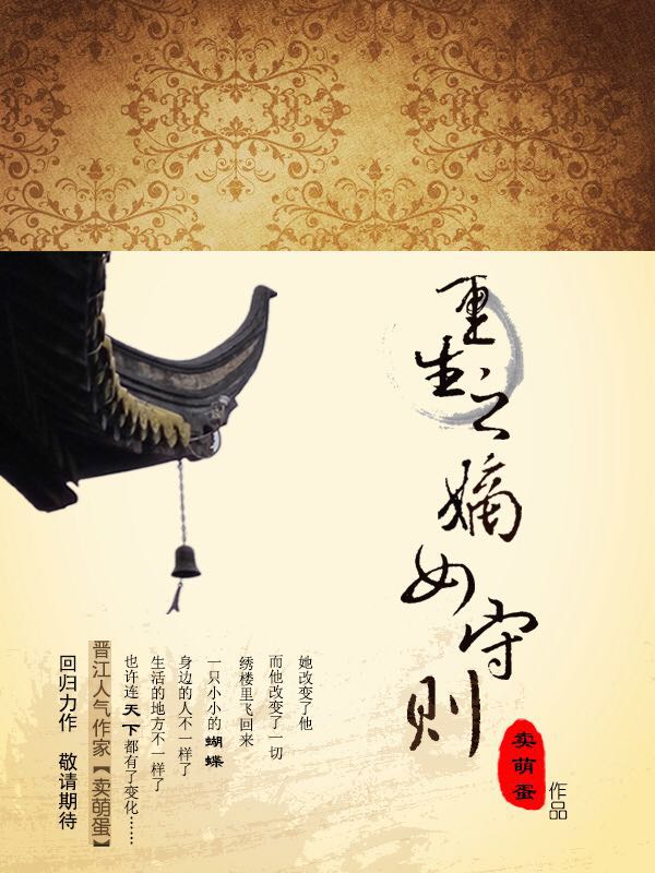 ������Ů����