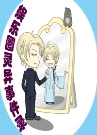 ����Ȧ�����¼�¼