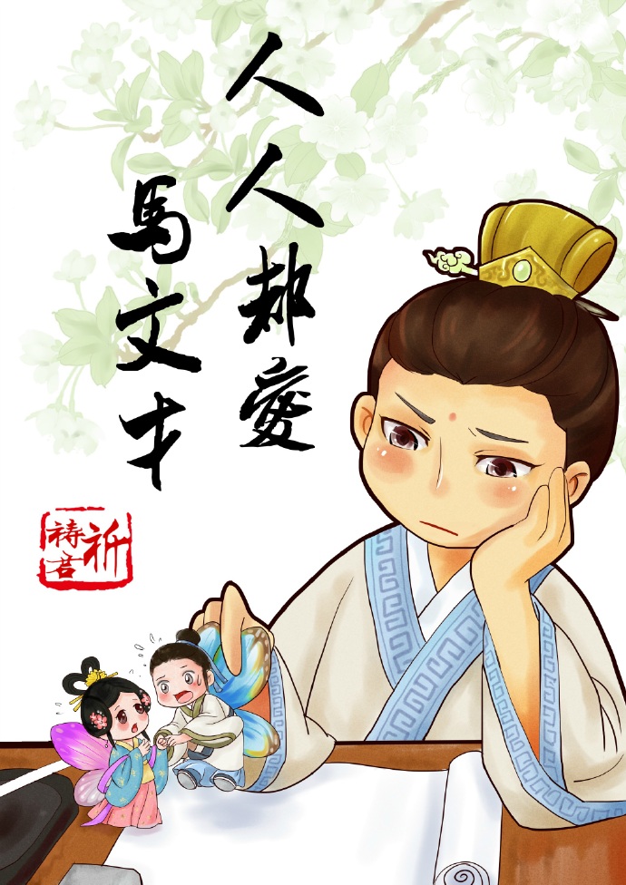 ���˶������Ĳ�