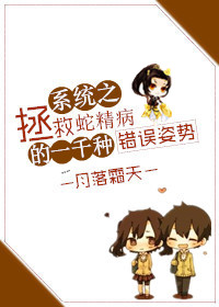 ϵͳ֮�����߾�����һǧ�ִ�������