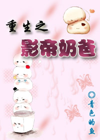 ����֮Ӱ���̰�