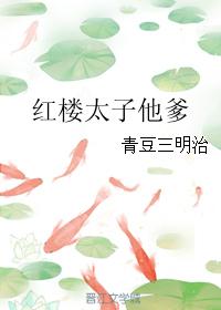 ��¥̫������