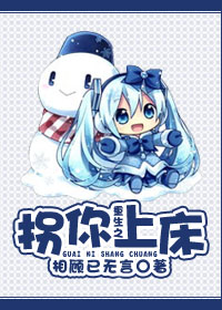 ����֮�������㰮���㡣