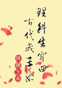 ���������عŴ�������