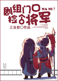 �����ſڼ������