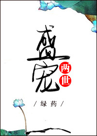 ʢ������