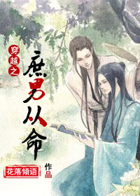 ��Խ֮���д���