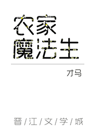 ũ��ħ����