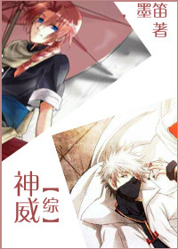 �������������ǲ�