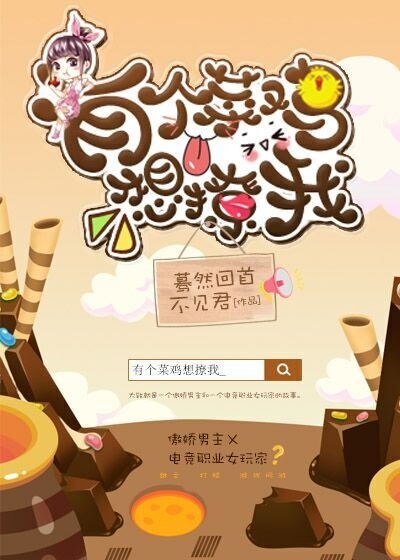 �и��˼�������