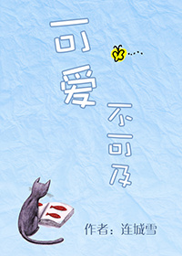 �ɰ����ɼ�