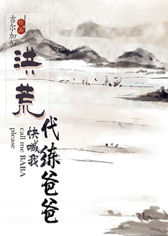 [���]�캰�Ҵ����ְ�