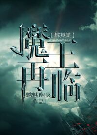 ħ������