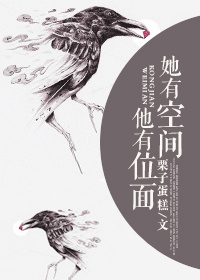 ���пռ�����λ��