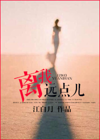 ����Զ���