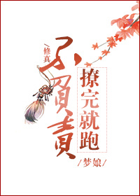 �����棩������ܲ�����