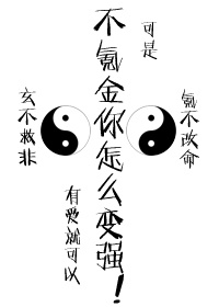 ��봽���ô��ǿ