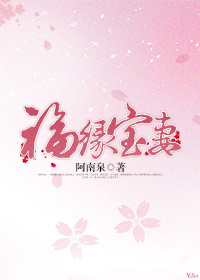 ��Ե����